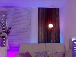 Screen Grab from dahlia_grey