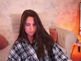 Screen Grab from daiisybliss