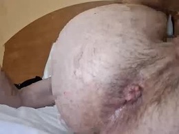 Screen Grab from daileyrobert15