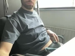 Screen Grab from dailybully