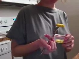 Screen Grab from daintyasian