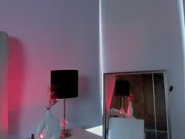 Screen Grab from daishell