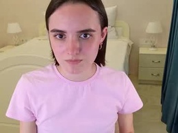 Screen Grab from daisy_heart