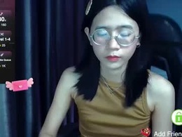 Screen Grab from daisybean