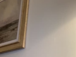 Screen Grab from daisyblakee