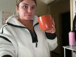 Screen Grab from daisydivine42840