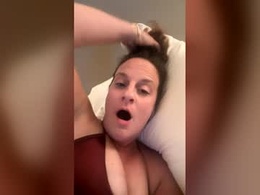 Screen Grab from daisymae0017