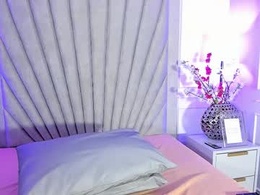 Screen Grab from daiyushi