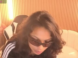 Screen Grab from dakachi49_tp