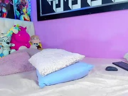 Screen Grab from dakarfit