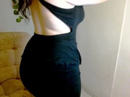 Screen Grab from dakelyne142561