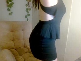 Screen Grab from dakelyne202020