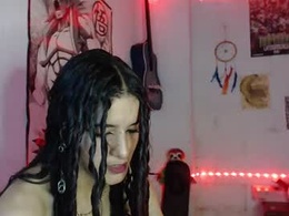 Screen Grab from dakkohott