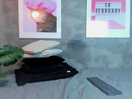 Screen Grab from dakoota_leex