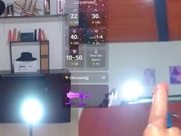 Screen Grab from dakota_funny