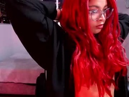 Screen Grab from dakota_mars