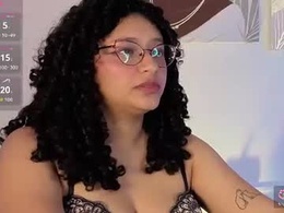 Screen Grab from dakota_nova00