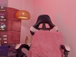 Screen Grab from dakotabrowns_