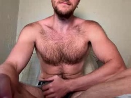 Screen Grab from dakotafinnn