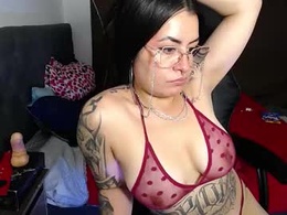 Screen Grab from dakotatto