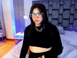 Screen Grab from dakotta_26