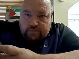 Screen Grab from dal326