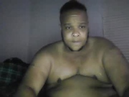 Screen Grab from dal84ftmboypussy