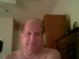 Screen Grab from dalfun