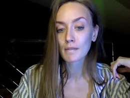 Screen Grab from dalia_peach