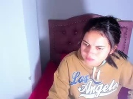 Screen Grab from daliaapril22