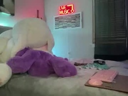 Screen Grab from dallasdomstudios