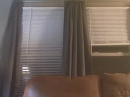 Screen Grab from dallasinky