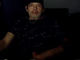 Screen Grab from dallassexfun