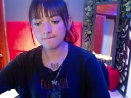 Screen Grab from dalshel