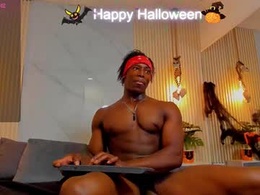 Screen Grab from dalton_asher