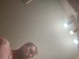 Screen Grab from daltonbeard34