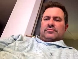 Screen Grab from dalyfun