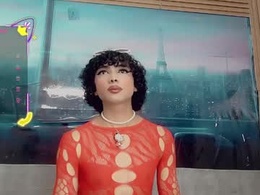 Screen Grab from damachis__