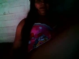 Screen Grab from damasexlove