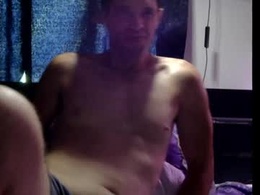 Screen Grab from dameon6666