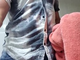 Screen Grab from dami_mad_