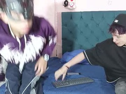 Screen Grab from damian20261