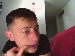 Screen Grab from damian_de