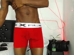 Screen Grab from damian_hart10