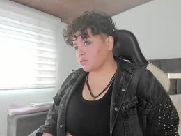 Screen Grab from damian_rock_