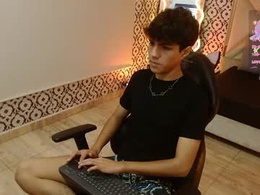 Screen Grab from damian_tay