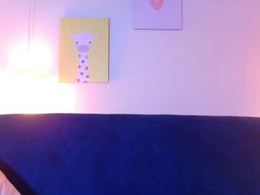 Screen Grab from damian_vega13