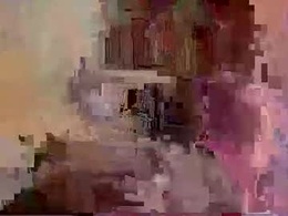 Screen Grab from damianduda520568