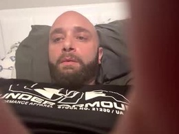 Screen Grab from damiangt10