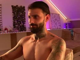 Screen Grab from damianzayn